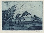 Eiderland