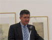 Prof. Dr. Schwandner