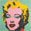 Andy Warhol - Von Marilyn bis Mao