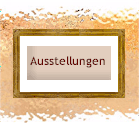 Ausstellungen