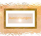 Ausstellungen