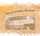 Horst-Janssen-Museum