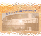 Horst-Janssen-Museum