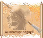 Museumspädagogik