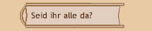 Seid ihr alle da? - Kasperle-Geschichten