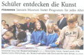 Juni 2006