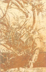 Grafik 11
