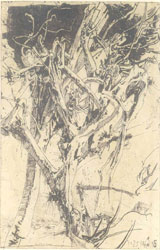 Grafik 22