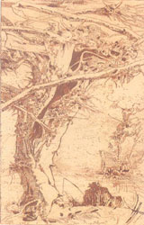 Grafik 23
