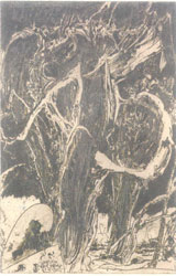 Grafik 24