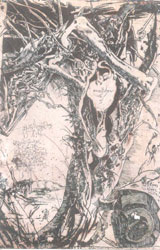 Grafik 25