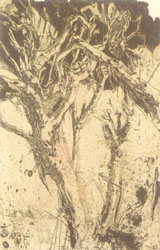 Grafik 3