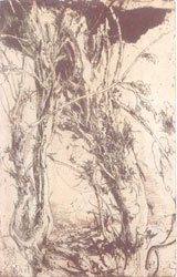 Grafik 4