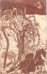 Grafik 9