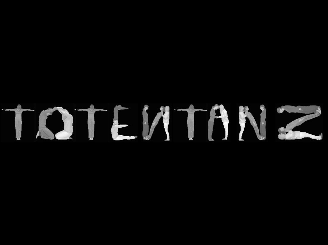 Totentanz