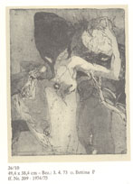 Grafik 10
