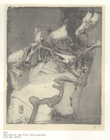 Grafik 1