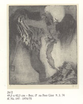Grafik 3