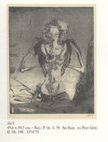 Grafik 4