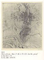 Grafik 5