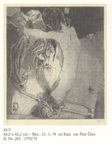 Grafik 6