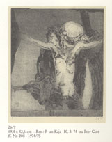 Grafik 9