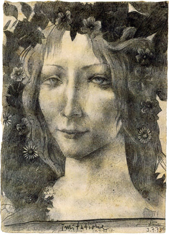 Bettina